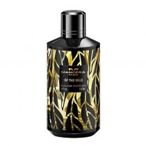 Mancera Of The Wild Woda perfumowana 120ml spray