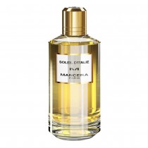 Mancera Soleil D`Italie Woda perfumowana 120ml spray