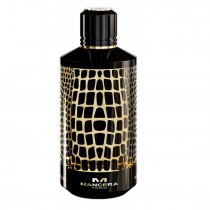 Mancera Wild Python Woda perfumowana 120ml spray