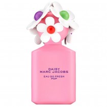 Marc Jacobs Daisy Eau So Fresh Pop Woda toaletowa 75ml spray