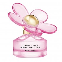 Marc Jacobs Daisy Love Paradise Woda toaletowa 50ml spray