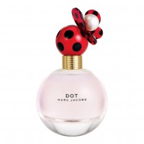 Marc Jacobs Dot Woda perfumowana 100ml spray