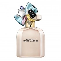Marc Jacobs Perfect Charm Woda perfumowana 50ml spray