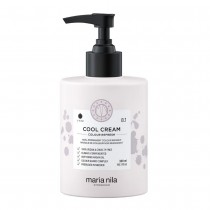 Maria Nila Colour Refresh Cool Cream 8.1 maska koloryzująca do włosów 300ml