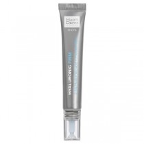 Martiderm Shots Hyaluronic Filler skoncentrowane serum do twarzy 20ml
