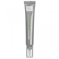 Martiderm Shots Salicylic Imperfections skoncentrowane serum do twarzy 20ml