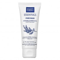 Martiderm Essentials Pure Mask oczyszczająca maska do twarzy 75ml