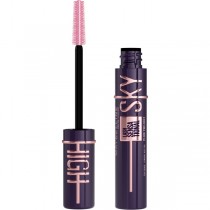 Maybelline Lash Sensational Sky High tusz do rzs Plum Twilight 7ml