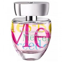 Mercedes-Benz Pop Edition Woda perfumowana 90ml spray
