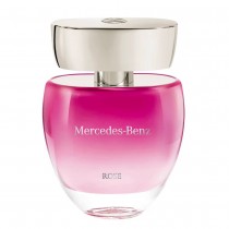 Mercedes-Benz Rose Woda toaletowa 30ml spray
