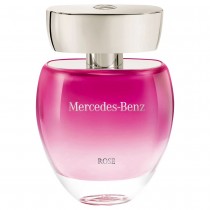 Mercedes-Benz Rose Woda toaletowa 90ml spray