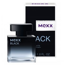 Mexx Black Man Woda toaletowa 30ml spray