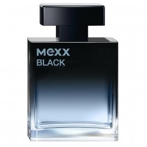 Mexx Black Man Woda toaletowa 50ml spray
