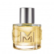 Mexx Woman Woda toaletowa 20ml spray