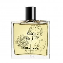 Miller Harris Etui Noir Woda perfumowana 100ml spray