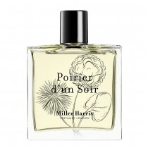 Miller Harris Poirier d`un Soir Woda perfumowana 100ml spray