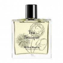Miller Harris Tea Tonique Woda perfumowana 100ml spray
