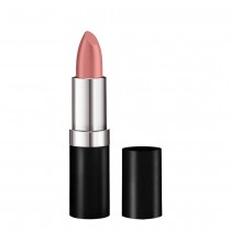 Miss Sporty Color to Last Satin satynowa pomadka do ust 101 4g
