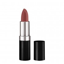 Miss Sporty Color to Last Satin satynowa pomadka do ust 102 4g
