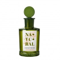 Monotheme Natural Cocoa Beans Woda toaletowa 100ml spray