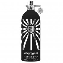 Montale Fantastic Oud Woda perfumowana 100ml