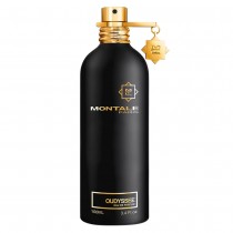 Montale Oudyssee Woda perfumowana 100ml spray