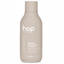 Montibello HOP Smooth Hydration szampon nawilajcy do wosw suchych i puszcych si 300ml