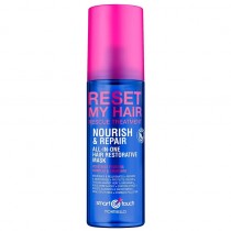 Montibello Smart Touch Reset My Hair odbudowujca odywka do wosw w sprayu 150ml