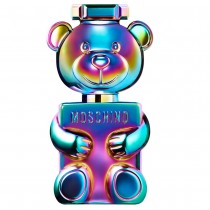 Moschino Toy 2 Pearl Woda perfumowana 50ml spray