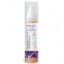 Mysterium Rosn wosy stymulujca wcierka z Biofermenten 150ml