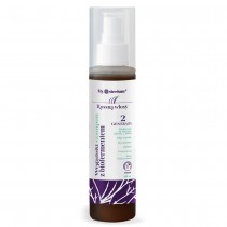 Mysterium Rosn wosy szampon pobudzajcy wzrost wosw 150ml