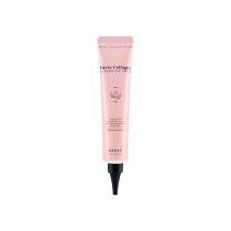 Naexy Phyto Collagen krem pod oczy odbudowujący 40ml