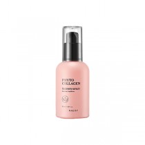 Naexy Phyto Collagen serum do twarzy odbudowujące 50ml