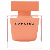 Narciso Rodriguez Narciso Ambree Woda perfumowana 30ml spray