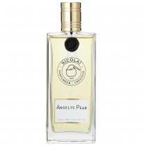 Nicolai Parfumeur Angelys Pear Woda toaletowa 100ml spray