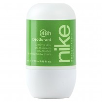 Nike Ginger Tonic Man dezodorant 50ml roll-on