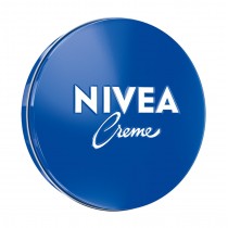 Nivea Creme krem uniwersalny 75ml