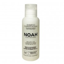 Noah 1.1 Volumizing Shampoo szampon do włosów dodający objętości Citrus Fruits 75ml