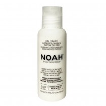 Noah 2.1 Nourishing Conditioner nawilżająca odżywka do włosów Mango 75ml