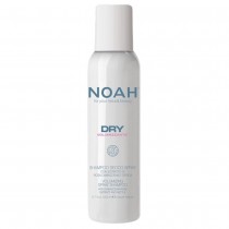Noah Dry Volumizing Spray Shampoo suchy szampon do włosów dodający objętości 200ml