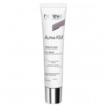 Noreva Alpha krem na dzie 40ml