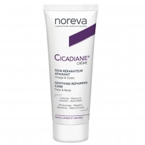 Noreva Cicadiane krem kojcy do twarzy 40ml