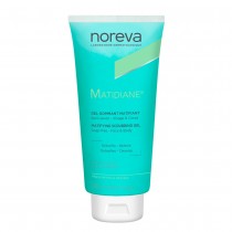 Noreva Matidiane zuszczajcy el oczyszczajcy 200ml