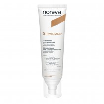 Noreva Strivadiane koncentrat przeciw rozstpom 125ml