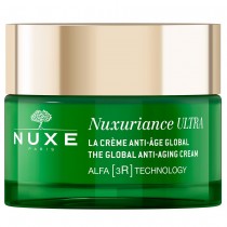 Nuxe Nuxuriance Ultra krem przeciwzmarszczkowy 50ml
