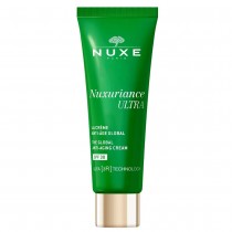 Nuxe Nuxuriance Ultra krem przeciwzmarszczkowy SPF30 50ml