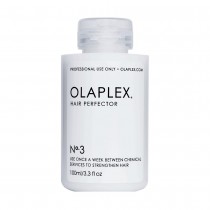 Olaplex Hair Perfector No.3 kuracja regenerujca wosy 100ml