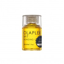 Olaplex No 7 Bonding Oil olejek odbudowujący do włosów 30ml