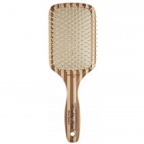 Olivia Garden Healthy Hair Ionic Paddle Large Brush szczotka do wosw HH-P7