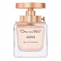 Oscar De La Renta Alibi Woda toaletowa 50ml spray